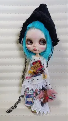 2026年最新】アイシードールアウトフィットの人気アイテム - メルカリ