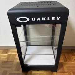 2026年最新】オークリー ディスプレイケースの人気アイテム - メルカリ