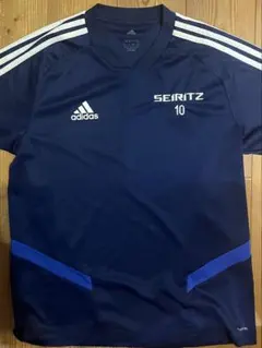 2026年最新】成立学園 アディダスの人気アイテム - メルカリ