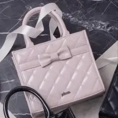 2026年最新】PIUM バッグ キルティングの人気アイテム - メルカリ