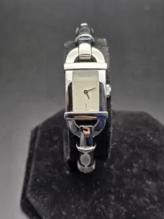 2026年最新】グッチ 6800Lの人気アイテム - メルカリ