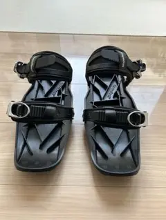 2026年最新】Snowfeetの人気アイテム - メルカリ