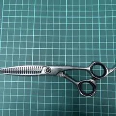 2026年最新】joewell シザーの人気アイテム - メルカリ