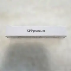 2026年最新】きーぷっぷプレミアムの人気アイテム - メルカリ