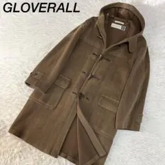 2026年最新】グローバーオール キングストンの人気アイテム - メルカリ