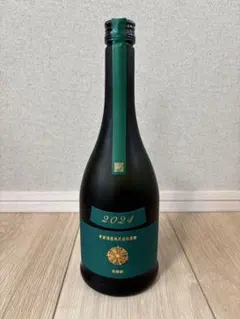 2026年最新】新政 ヴィリジアンの人気アイテム - メルカリ