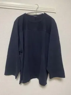 2026年最新】comoli フットボールtの人気アイテム - メルカリ