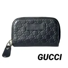 2026年最新】gucci グッチ マイクログッチシマの人気アイテム - メルカリ