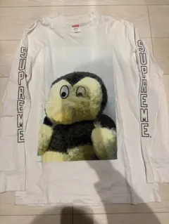 2026年最新】mike kelley supremeの人気アイテム - メルカリ