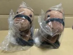 2026年最新】ダノンデサイル 日本ダービーアイドルホースの人気