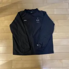 2026年最新】F.C.Real Bristol ピステの人気アイテム - メルカリ