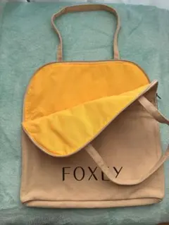 2026年最新】フォクシー バッグの人気アイテム - メルカリ