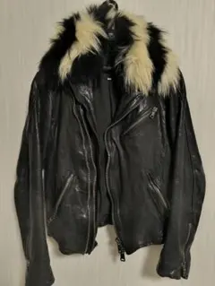 2026年最新】Buffalo Bobs 匠の人気アイテム - メルカリ