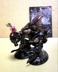 2026年最新】魔導アーマー ffの人気アイテム - メルカリ