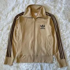 2026年最新】00s adidas アディダス トラックジャケットの人気アイテム