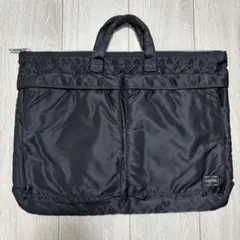 2026年最新】ポーター タンカー ブリーフケースの人気アイテム - メルカリ