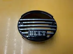 2026年最新】z1 アルフィンの人気アイテム - メルカリ