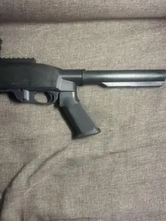 2026年最新】ca870 ストックアダプターの人気アイテム - メルカリ