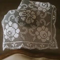 2026年最新】フィレレースの人気アイテム - メルカリ