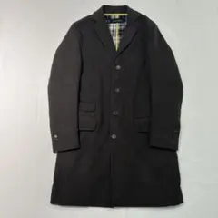 2026年最新】DSQUARED2 チェスターコートの人気アイテム - メルカリ