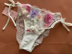 2026年最新】wacoal ルジェの人気アイテム - メルカリ