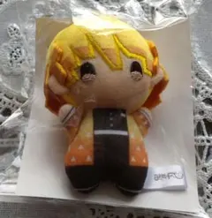 2026年最新】ゆらふわぬいぐるみ 鬼滅の刃の人気アイテム - メルカリ