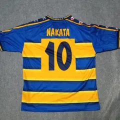 2026年最新】パルマ 中田の人気アイテム - メルカリ