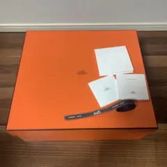 2026年最新】ガーデンパーティー空箱の人気アイテム - メルカリ