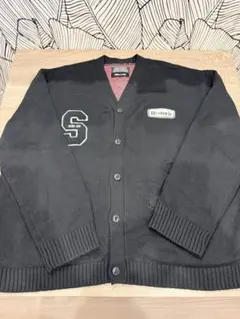 2026年最新】ウィンダンシー ヒステリックグラマー カーディガンの人気