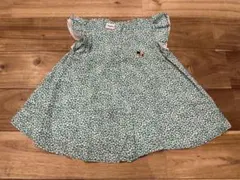 2026年最新】familiar リバティ チュニックの人気アイテム - メルカリ