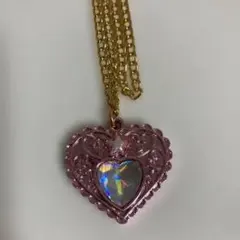 2026年最新】セボンスター スターハートの人気アイテム - メルカリ