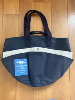 2026年最新】rough&swell バッグの人気アイテム - メルカリ