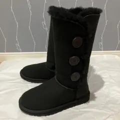 2026年最新】UGG ロングブーツの人気アイテム - メルカリ