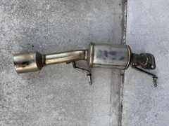 2026年最新】Final F1 マフラーの人気アイテム - メルカリ