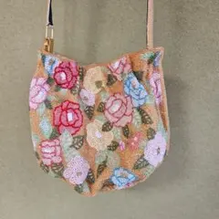 2026年最新】香鳥屋 ビーズの人気アイテム - メルカリ