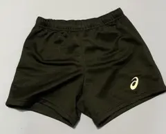 2026年最新】大学バレーパンツの人気アイテム - メルカリ