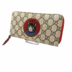 2026年最新】ミスティックキャット gucciの人気アイテム - メルカリ