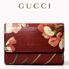 2026年最新】gucci 財布 ブルームの人気アイテム - メルカリ
