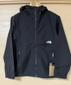 2026年最新】ノースフェイス コンパクトジャケットの人気アイテム