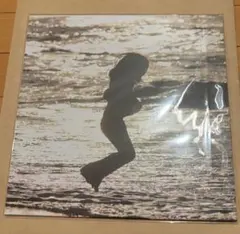 2026年最新】踊ってばかりの国 lpの人気アイテム - メルカリ