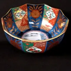 2026年最新】元禄古伊万里の人気アイテム - メルカリ