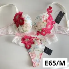 サルート 下妻物語 E65/M IV 01 P-upブラ ソング タンガ - メルカリ