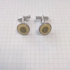 2026年最新】モンブラン カフスの人気アイテム - メルカリ