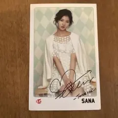 2026年最新】twiceサイン入りチェキの人気アイテム - メルカリ