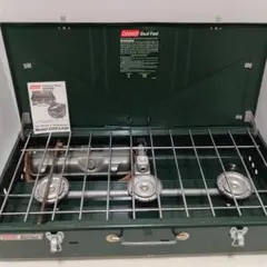 2026年最新】コールマン 428の人気アイテム - メルカリ