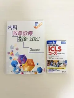 2026年最新】内科救急診療指針2022の人気アイテム - メルカリ