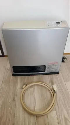 2026年最新】RC-K4001E-1の人気アイテム - メルカリ