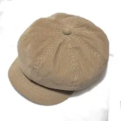 2026年最新】cph キャスケットの人気アイテム - メルカリ