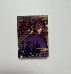 2026年最新】鬼滅の刃黒死牟の人気アイテム - メルカリ