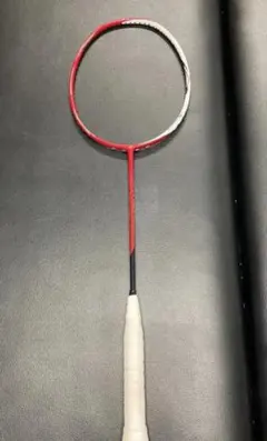 2026年最新】アストロクス88sの人気アイテム - メルカリ